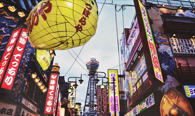 湖南日本留学生活的乐趣与探险：旅行与文化体验