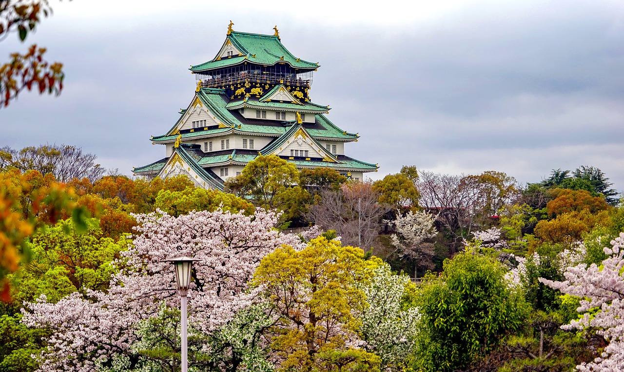 湖南追寻梦想的起点：为何选择高考后去日本留学？